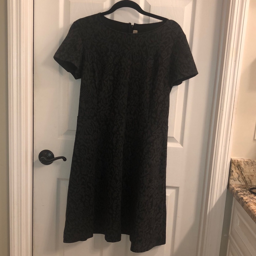 Ann Taylor Loft Dress Size 10